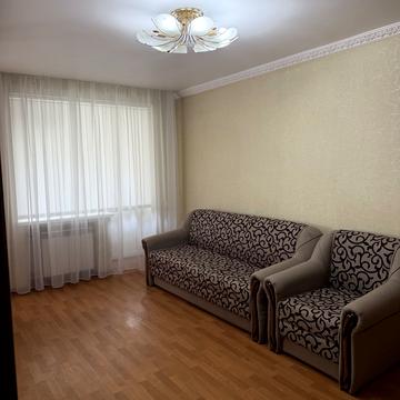 Соборності просп. (Воззєднання), 16