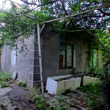Кибальчича вул., 4