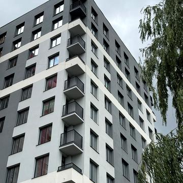 Юліана Целевича вул., (Будинок)