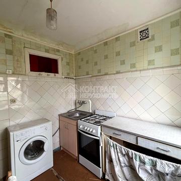 Аерокосмічний просп., 167а