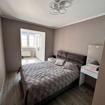 Героїв просп., 23
