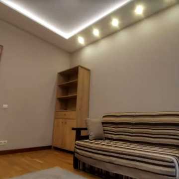 Марсельська вул., 35а