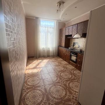 Олександра Свіща вул., 24 к4