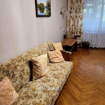 Ньютона вул., 129в