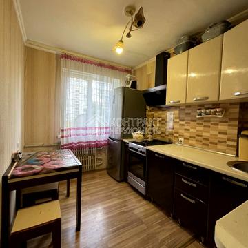 Гвардійців-Широнінців вул., 73а