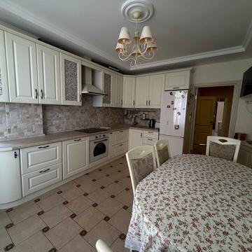 Олександра Свіща вул., 24 к4