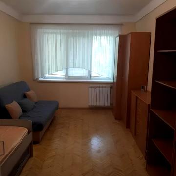 Остафія Дашкевича вул. (Курнатовського), 19-А