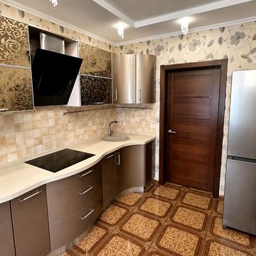 Урлівська вул., 17