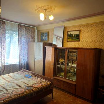 Зодчих вул., 28
