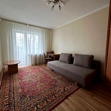 Василя Барки вул. (Олександра Горовиця), 5