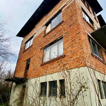 Львівська вул.