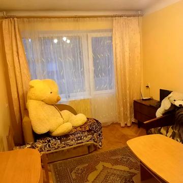 Гетьмана Мазепи вул., 42