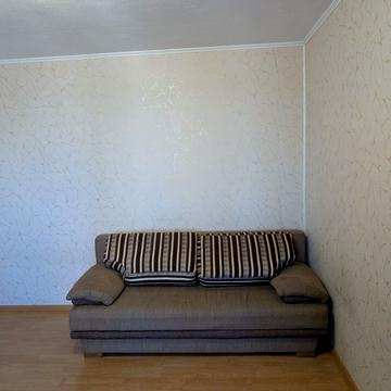 Миру просп., 3
