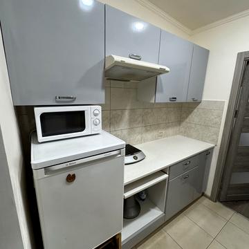 Осипа Сорохтея вул., 30