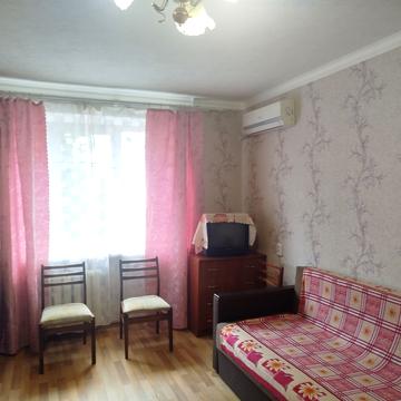 23 Серпня вул., 2