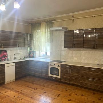 Георгія Горюшка вул.