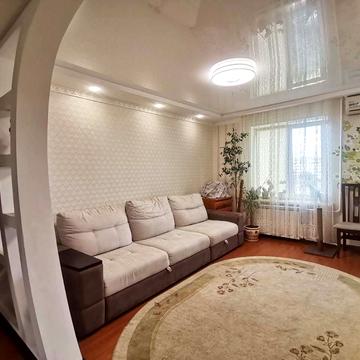 Українська вул., 31
