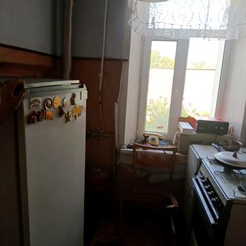 Новосільська вул., 43