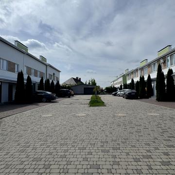 Патона, 4-Г