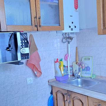 Городоцька вул., 289