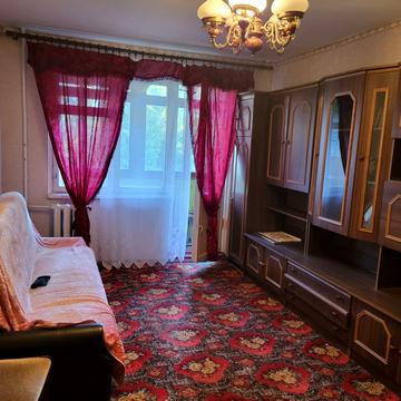 Академіка Філатова вул., 57