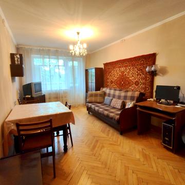 Світла вул., 27а
