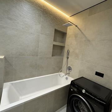 Микитинецька вул., (Будинок)