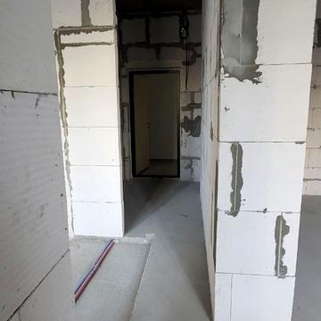Ковалевського узвіз, 7
