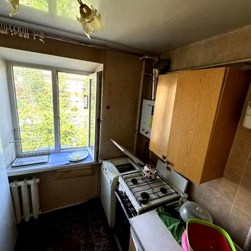 Слобожанський просп. (Газети "Правда"), 62