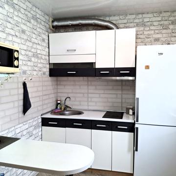 Георгія Тарасенка вул. (Плеханівська), 94б