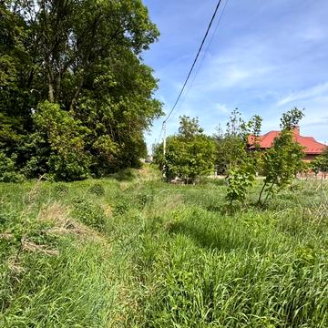 Зимна Вода, Львівський, Львівська область 42000.0 USD