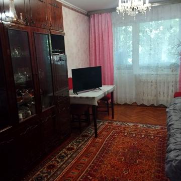 Ньютона вул., 123