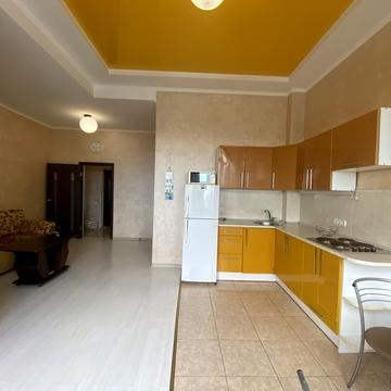 Базарна вул., 5/5