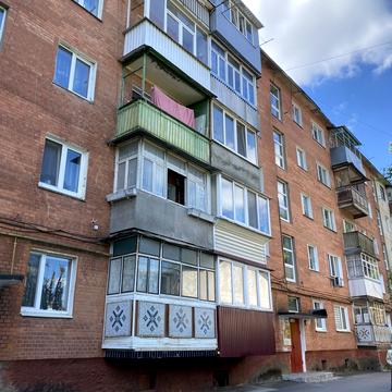 1-й Трудовий пров., 1
