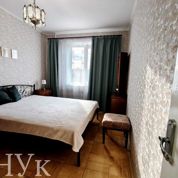 15 Квітня вул., 19