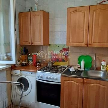 Болгарська вул., 14