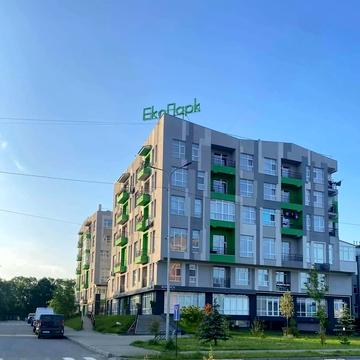 Володимира Івасюка вул., 2-Б