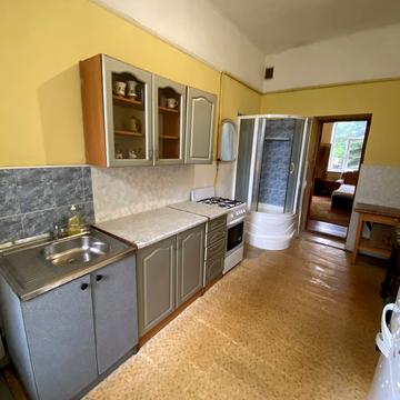 Кульпарківська вул. (Кульпарківська), 26