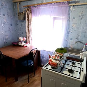 Маріупольська