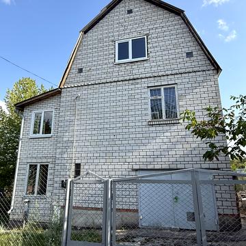Медиків
