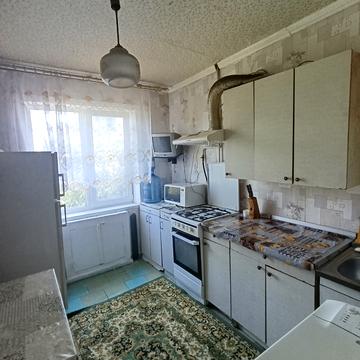 Квартальна вулиц вул. (Гладкова), 45