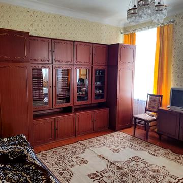 Замостянська вул. (50-річчя Перемоги), 8