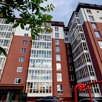 Базарна вул., 36