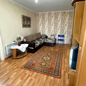 Богдана Хмельницького просп. (Героїв Сталінграда), 8-А