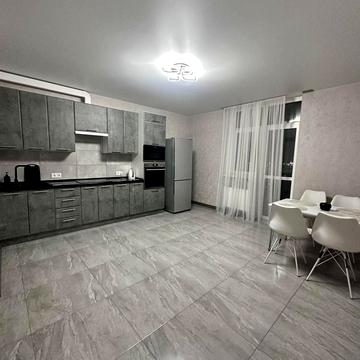 Ревуцького вул., 40-Б