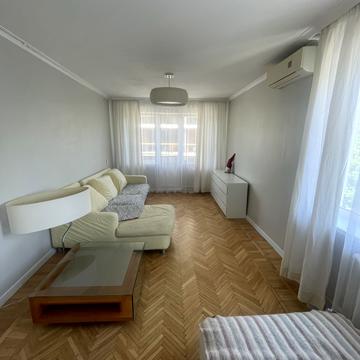 Мечникова вул. (Кловський), 7-А