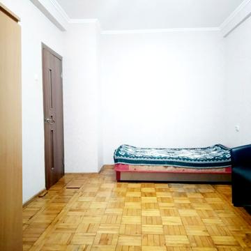 Картамишевський пров., 2