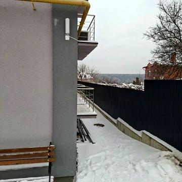 Олени Теліги, 17