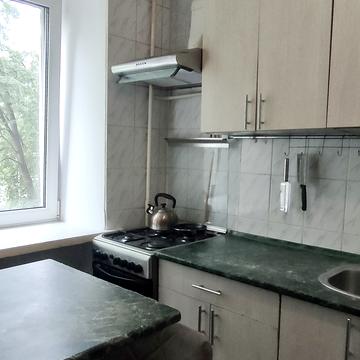 Олени Теліги вул., 53