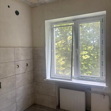Данила Галицького вул. (Будьонного), 8
